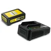 Image de KARCHER Batterie 2.445-062.0 en occasion ou reconditionné