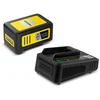 Image de Karcher Batterie 18/50 One Size