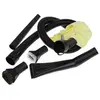 Image de Divers modèle 28633040 pour aspirateur Kärcher