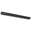 Image de Suceur plinthe modèle 28633060 pour aspirateur Kärcher