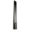 Image de Suceur extra long spécial AD - (2.863-307.0)