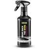 Image de Nettoyant Pare Brise Karcher 500 Ml