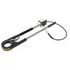 Image de Lance télescopique haute pression Karcher TLA 4 - 4 m