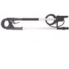 Image de Lance télescopique pour nettoyeur haute pression Karcher TLA 4
