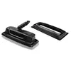 Image de Kärcher Home & Garden Nettoyeur multisurface 2.644-191.0