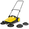 Image de Karcher Balayeuse électrique S 4 Twin
