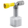 Image de Générateur de mousse avec réservoir intégré Advanced 3 - KÄRCHER - 41120650