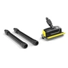 Image de KARCHER PS30 PLUS POWERSCRUBBER