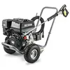 Image de Nettoyeur haute pression thermique HD 7/20 G Classic à essence 200bar 700l/h