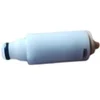 Image de Soupape De SEcuritE Complet pour NETTOYEUR HAUTE-PRESSION - 45808013