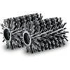 Image de Brosses-rouleaux KÄRCHER PCL 4 2.644-226.0 lot de 2 pour terrasse bois WPC