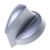 Image de Bouton De Commande pour NETTOYEUR HAUTE-PRESSION - 4.035-608.0