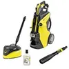 Image de Nettoyeur haute pression Karcher K 7 Smart Control Home - Pression 180 bar- Débit 600 l/h- Kit Home inclus