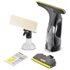 Image de Karcher Nettoyant Pour Vitres Sans Fil Wv 5 Plus N One Size