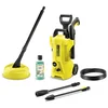 Image de Karcher Nettoyeur Haute Pression K 2 Power Control Home 1400w One Size