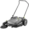 Image de Karcher Balayeuse électrique Km 70/20 C One Size