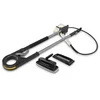 Image de Karcher 2.644-249.0 Pistolet Set Avec Lance Réglable One Size