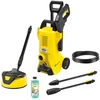 Image de Karcher Nettoyeur Haute Pression K3 Power Control Home T5 One Size