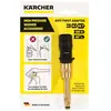 Image de Karcher Adaptateur 2.644-257.0 One Size