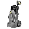 Image de Nettoyeur haute-pression HD 4/10 Classic X - - 1.520-998.0