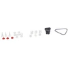 Image de Kit De PiEces De Rechange Soupapes pour NETTOYEUR HAUTE-PRESSION - 4.100-830.0