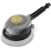Image de Karcher Brosse Rotative Wb 130 One Size