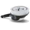 Image de Brosse rotative WB 130