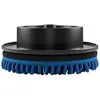 Image de Karcher Buse De Nettoyeur Haute Pression Avec Brosse Wb 130