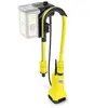 Image de Pompe récupérateur d'eau de pluie BP 2.000-18 BARREL - sur batterie - batterie non incluse