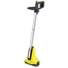Image de Nettoyeur de terrasses sans fil PCL 3-18 - 18V- Largeur de travail 320 mm- sans batterie