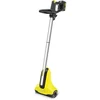 Image de Karcher Nettoyeur Haute Pression 1.644-011.0 One Size