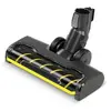 Image de Brosse douce pour sols durs pour VC 4 et VC 6 Cordless