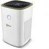 Image de Purificateur d'air AF 20 - Filtration HEPA- Débit d'air 200 m³/h
