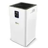 Image de Purificateur d'air AF 30 - Filtration HEPA- Débit d'air 300 m³/h