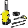 Image de Karcher Nettoyeur Haute Pression K 4 Wcm 1800w One Size