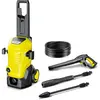 Image de Karcher Nettoyeur Haute Pression K 5 Wcm 500 L/h One Size