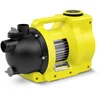 Image de Karcher Pompe à Eau Bp 4.500 Garden One Size