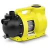 Image de Pompe d'arrosage BP 7.000 Garden