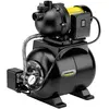 Image de Karcher Pompe à Eau Bp 3.200 Home One Size