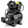 Image de Surpresseur BP 3.200 Home - pompe domestique