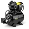 Image de Surpresseur BP 4.900 Home - pompe domestique