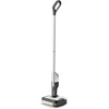 Image de Karcher Nettoyeur Haute Pression Fc 2-4 One Size