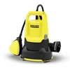 Image de Karcher Pompe à Eau Sp 9.000 Flat One Size