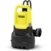 Image de Karcher Pompe à Eau Sp 16.000 Dirt One Size