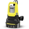 Image de Karcher Pompe à Eau Sp 17.000 Flat Level Sensor One Size
