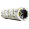 Image de Kärcher Home & Garden 2.863-329.0 FC 2-4 Universalwalze Rouleau de nettoyage blanc, jaune
