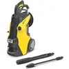 Image de Nettoyeur haute pression électrique Karcher K7 Premium Power 3000W 180 bar 220-240V