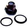 Image de Moteur Du Ventilateur Complet pour NETTOYEUR HAUTE-PRESSION - 46244313