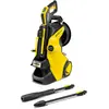 Image de Nettoyeur haute pression électrique Karcher K5 Premium Power Control 2100W 145 bar 230V