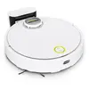 Image de Kärcher RCV 3 - Aspirateur - robot - sans sac chargeur inclus